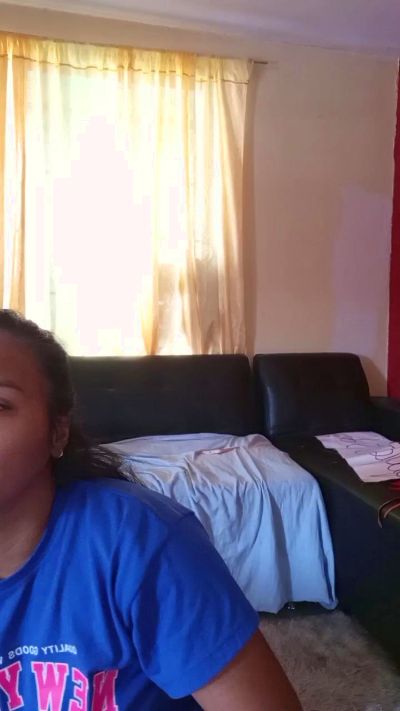 Saga2722 live cam on Cam4