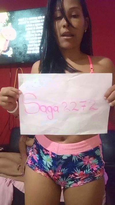 Sagata2223 live cam on Cam4