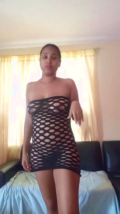 Sagata2223 live cam on Cam4