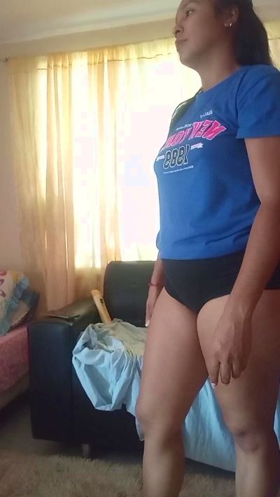 Sagata2223 live cam on Cam4