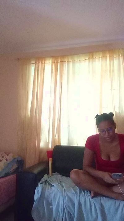 Sagata2223 live cam on Cam4