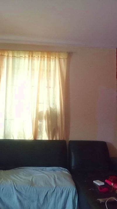 Sagata2223 live cam on Cam4
