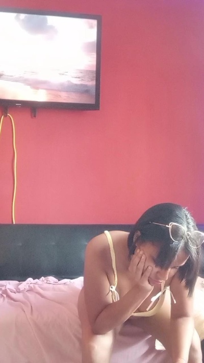 Sagata2223 live cam on Cam4