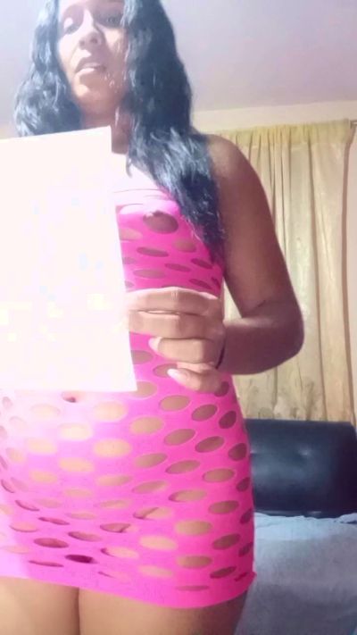 Sagata2223 live cam on Cam4