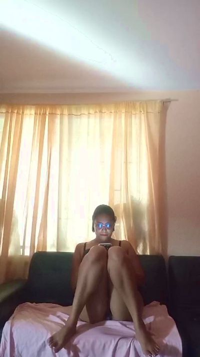 Sagata2223 live cam on Cam4