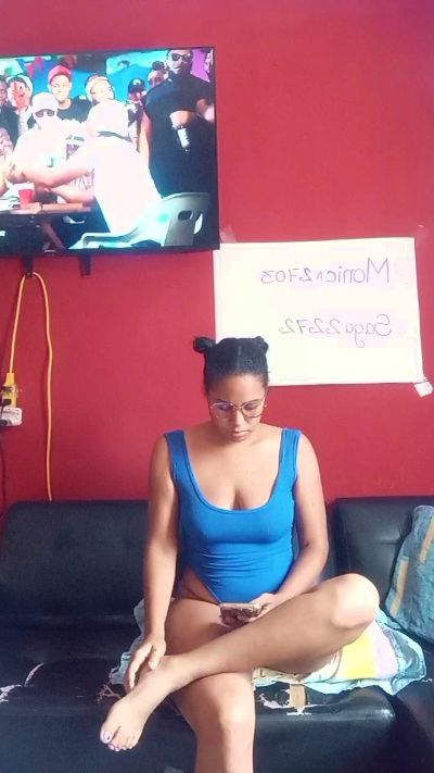 Sagata2223 live cam on Cam4