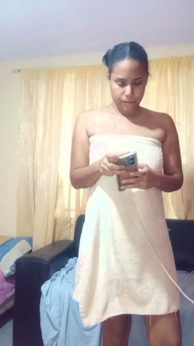 Sagata2223 live cam on Cam4