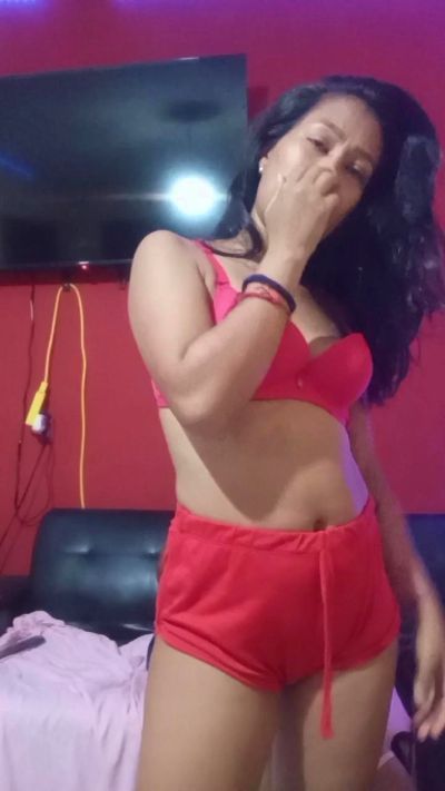 Sagata2223 live cam on Cam4