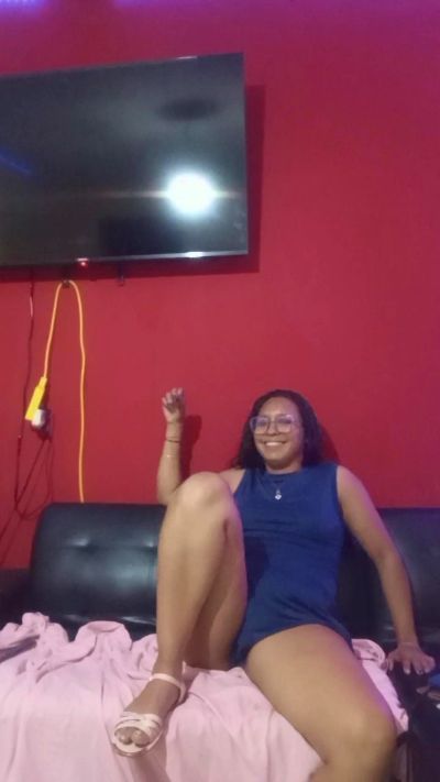 Sagata2223 live cam on Cam4