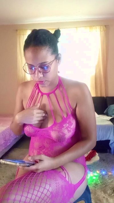 Sagata2223 live cam on Cam4