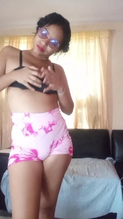 Sagata2223 live cam on Cam4
