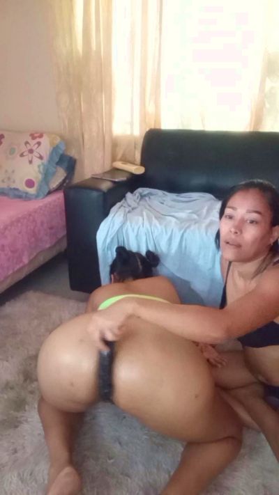 Sagata2223 live cam on Cam4