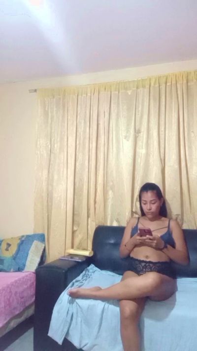 Sagata2223 live cam on Cam4