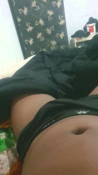 Sagaz757 live cam on Cam4