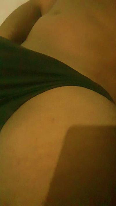 Sagaz757 live cam on Cam4