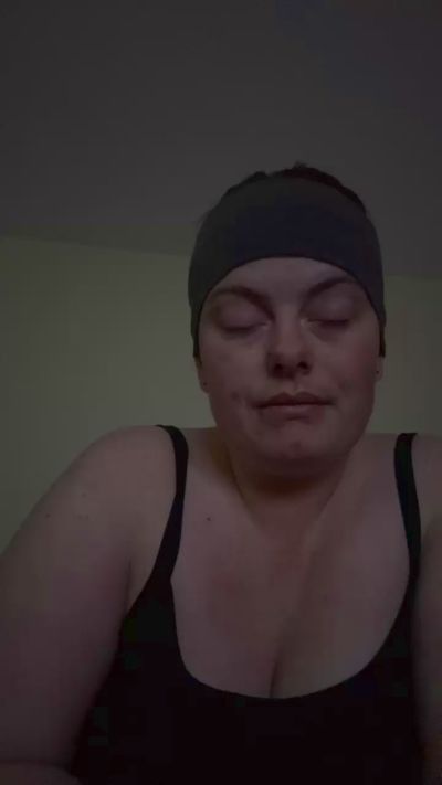 Sage277 live cam on Cam4