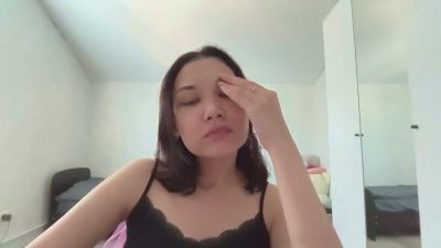 SageErfert live cam on Cam4