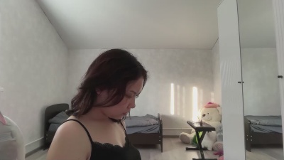 SageErfert live cam on Cam4