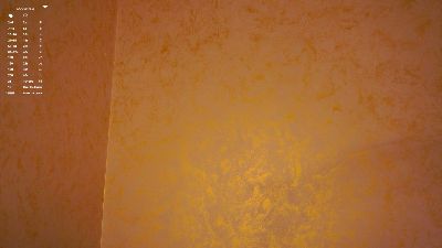 SageHillered live cam on Cam4