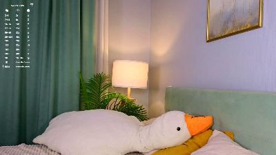 SageHillered live cam on Cam4