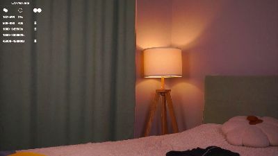 SageHillered live cam on Cam4