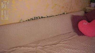 SageHillered live cam on Cam4