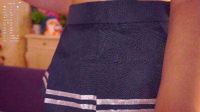 SageHillered live cam on Cam4