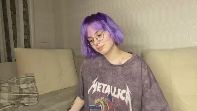 SageKrause live cam on Cam4