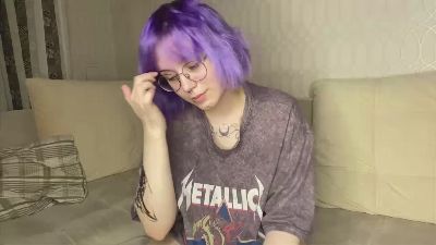 SageKrause live cam on Cam4