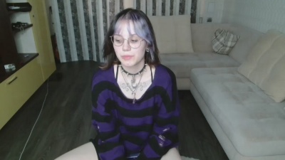 SageKrause live cam on Cam4