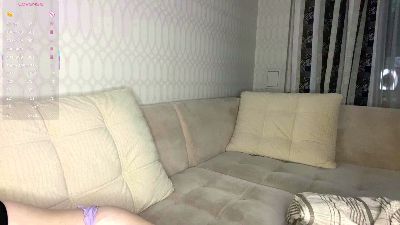 SageKrause live cam on Cam4