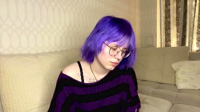 SageKrause live cam on Cam4