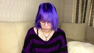 SageKrause live cam on Cam4