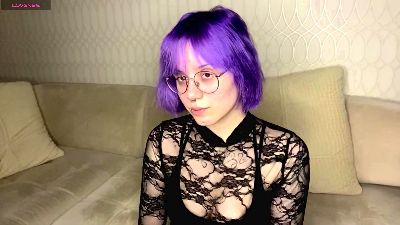 SageKrause live cam on Cam4