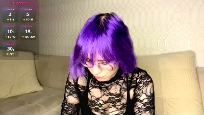 SageKrause live cam on Cam4