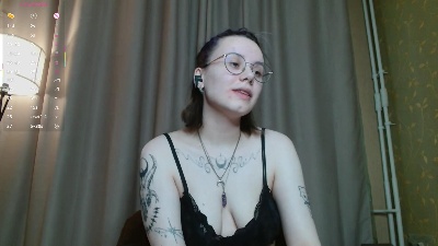 SageKrause live cam on Cam4