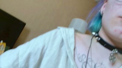SageKrause live cam on Cam4