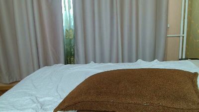 SageKrause live cam on Cam4