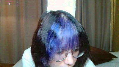 SageKrause live cam on Cam4