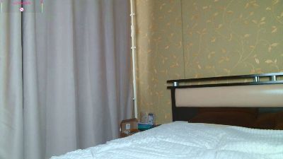 SageKrause live cam on Cam4