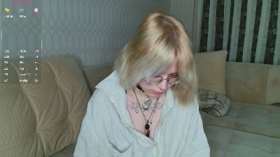 SageKrause live cam on Cam4