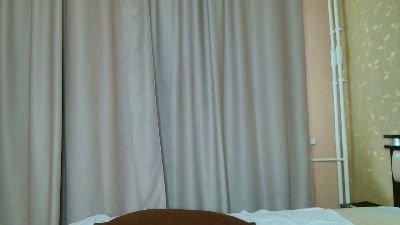 SageKrause live cam on Cam4