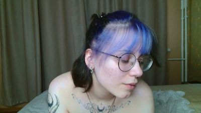 SageKrause live cam on Cam4