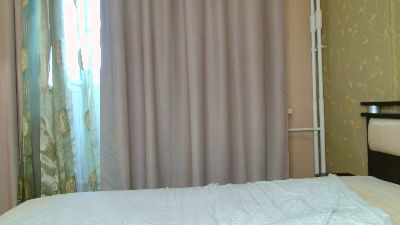 SageKrause live cam on Cam4