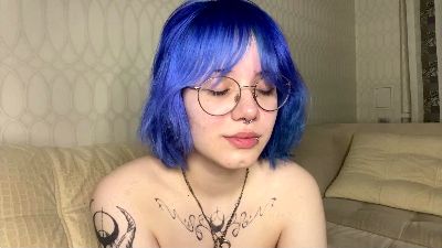 SageKrause live cam on Cam4