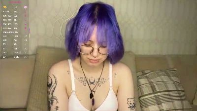 SageKrause live cam on Cam4