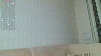 SageKrause live cam on Cam4