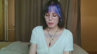 SageKrause live cam on Cam4