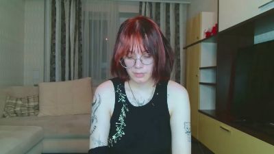SageKrause live cam on Cam4