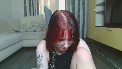 SageKrause live cam on Cam4